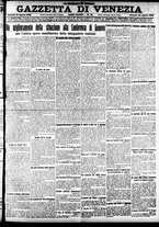 giornale/CFI0391298/1922/aprile/71