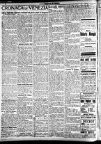 giornale/CFI0391298/1922/aprile/72