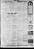 giornale/CFI0391298/1922/aprile/73