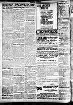giornale/CFI0391298/1922/aprile/74