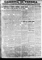 giornale/CFI0391298/1922/aprile/75