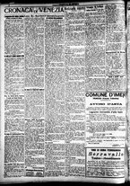 giornale/CFI0391298/1922/aprile/76