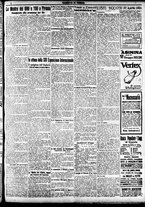 giornale/CFI0391298/1922/aprile/77