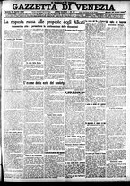 giornale/CFI0391298/1922/aprile/79