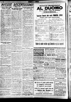 giornale/CFI0391298/1922/aprile/8