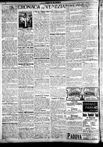 giornale/CFI0391298/1922/aprile/80