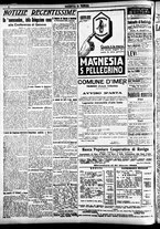 giornale/CFI0391298/1922/aprile/82