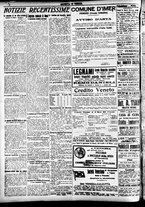 giornale/CFI0391298/1922/aprile/86