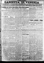 giornale/CFI0391298/1922/aprile/87