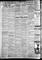 giornale/CFI0391298/1922/aprile/88