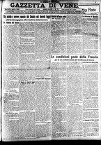 giornale/CFI0391298/1922/aprile/9