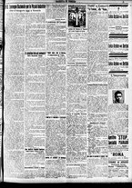 giornale/CFI0391298/1922/aprile/93