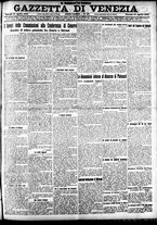 giornale/CFI0391298/1922/aprile/95