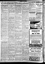 giornale/CFI0391298/1922/aprile/96