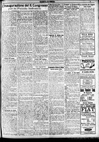 giornale/CFI0391298/1922/aprile/97