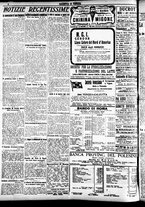 giornale/CFI0391298/1922/aprile/98
