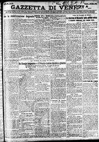 giornale/CFI0391298/1922/dicembre/1