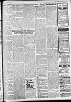 giornale/CFI0391298/1922/dicembre/10