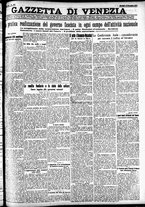 giornale/CFI0391298/1922/dicembre/102