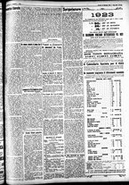 giornale/CFI0391298/1922/dicembre/104