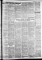giornale/CFI0391298/1922/dicembre/106