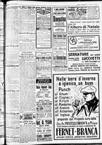 giornale/CFI0391298/1922/dicembre/108