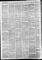 giornale/CFI0391298/1922/dicembre/11