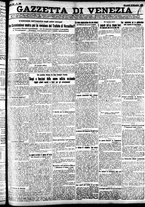 giornale/CFI0391298/1922/dicembre/110