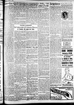 giornale/CFI0391298/1922/dicembre/112
