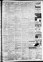 giornale/CFI0391298/1922/dicembre/114