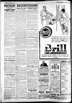 giornale/CFI0391298/1922/dicembre/115