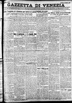 giornale/CFI0391298/1922/dicembre/116