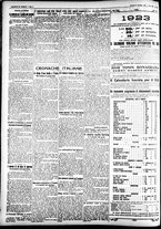 giornale/CFI0391298/1922/dicembre/117