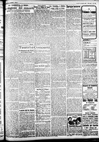 giornale/CFI0391298/1922/dicembre/118