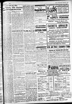 giornale/CFI0391298/1922/dicembre/12