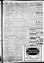 giornale/CFI0391298/1922/dicembre/120