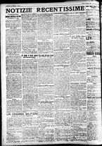 giornale/CFI0391298/1922/dicembre/13