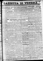 giornale/CFI0391298/1922/dicembre/14