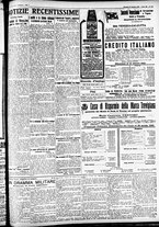 giornale/CFI0391298/1922/dicembre/141