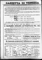 giornale/CFI0391298/1922/dicembre/142