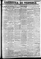giornale/CFI0391298/1922/dicembre/144