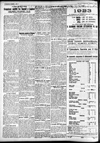 giornale/CFI0391298/1922/dicembre/145