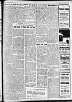 giornale/CFI0391298/1922/dicembre/146