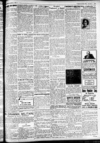 giornale/CFI0391298/1922/dicembre/148