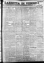giornale/CFI0391298/1922/dicembre/150