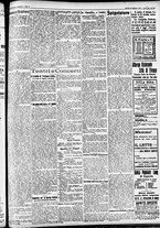giornale/CFI0391298/1922/dicembre/152