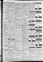giornale/CFI0391298/1922/dicembre/154