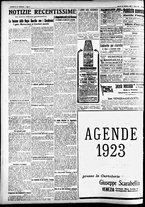 giornale/CFI0391298/1922/dicembre/155