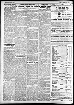 giornale/CFI0391298/1922/dicembre/158