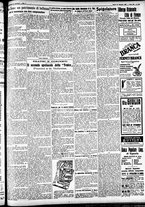 giornale/CFI0391298/1922/dicembre/159